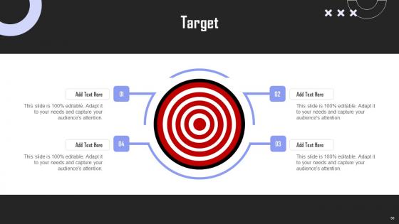 Brand Building Techniques To Gain Competitive Edge Ppt Powerpoint Presentation Complete Deck With Slides