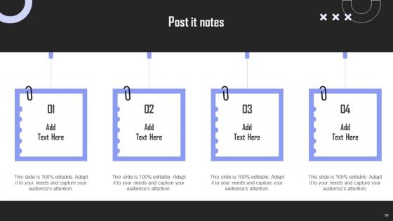Brand Building Techniques To Gain Competitive Edge Ppt Powerpoint Presentation Complete Deck With Slides
