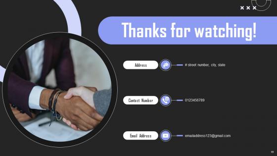 Brand Building Techniques To Gain Competitive Edge Ppt Powerpoint Presentation Complete Deck With Slides
