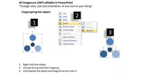 Brand Strategy Business PowerPoint Presentation