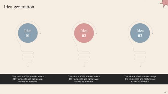 Branded Clothing Company Profile PPT Example Powerpoint Presentation Slides CP CD V