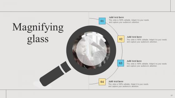 Branding Strategies To Get Competitive Advantage Ppt Powerpoint Presentation Complete Deck