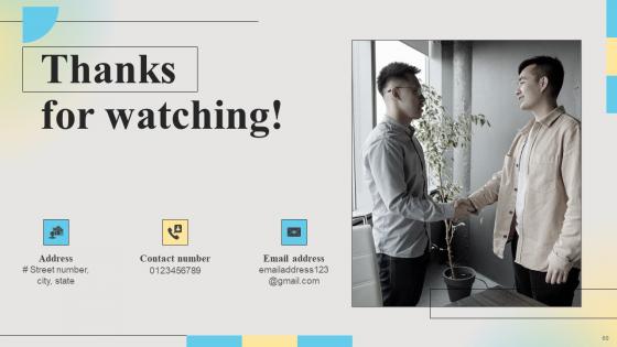 Branding Strategies To Get Competitive Advantage Ppt Powerpoint Presentation Complete Deck