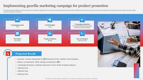 Branding Strategy To Gain Competitive EDGE Ppt Powerpoint Presentation Complete Deck With Slides