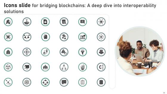 Bridging Blockchains A Deep Dive Into Interoperability Solutions BCT CD V