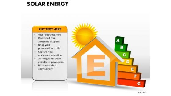 Bright Solarenergy PowerPoint Slides And Ppt Diagram Templates
