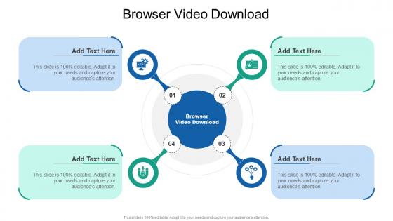 Browser Video Download In Powerpoint And Google Slides Cpb