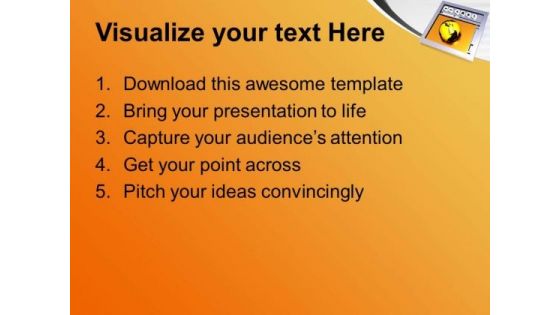 Browsing Internet Global Business PowerPoint Templates Ppt Backgrounds For Slides 0213