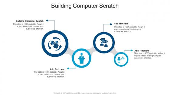 Building Computer Scratch In Powerpoint And Google Slides Cpb