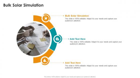 Bulk Solar Simulation In Powerpoint And Google Slides Cpb