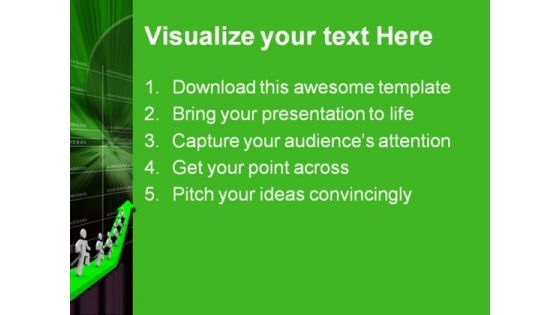 Business01 People PowerPoint Template 1010