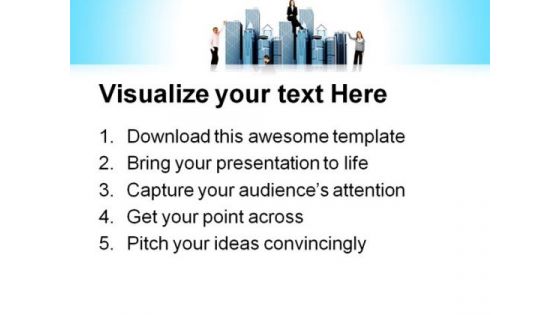 Business01 People PowerPoint Themes And PowerPoint Slides 0511
