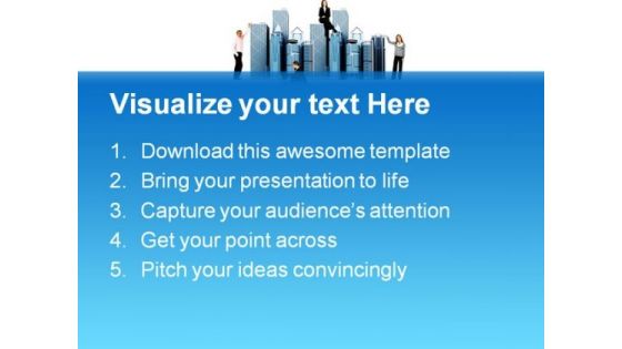 Business01 People PowerPoint Themes And PowerPoint Slides 0511
