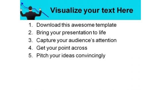 Business01 Success PowerPoint Templates And PowerPoint Backgrounds 0611