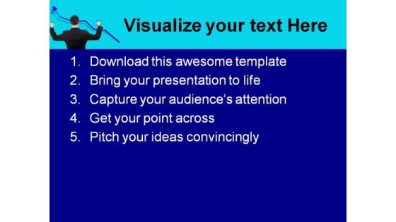 Business01 Success PowerPoint Templates And PowerPoint Backgrounds 0611