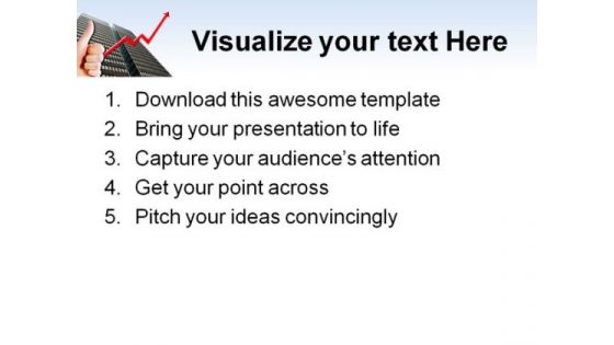 Business02 Success PowerPoint Themes And PowerPoint Slides 0711