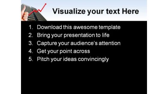 Business02 Success PowerPoint Themes And PowerPoint Slides 0711