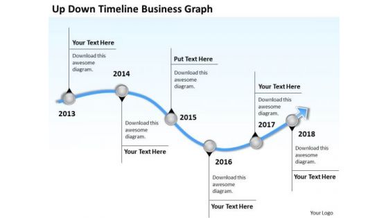 Business Analysis Diagrams PowerPoint Presentations Graph Templates Business Analysis Diagrams PowerPoint Presentations Graph Templates