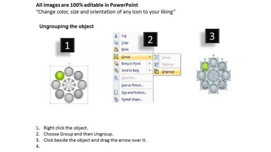 Business Analyst Diagrams And Controlling Ppt PowerPoint Templates Backgrounds For Slides