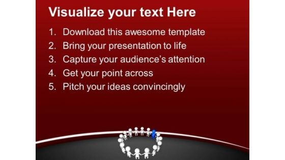 Business And Strategic Planning Process PowerPoint Templates Ppt Backgrounds For Slides 0613