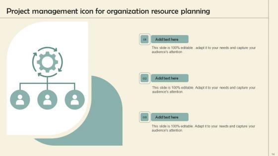Business Asset Planning Ppt Powerpoint Presentation Complete Deck With Slides
