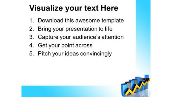 Business Background Finance PowerPoint Templates And PowerPoint Themes 0612