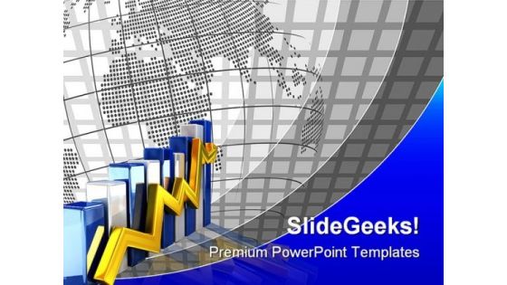 Business Background PowerPoint Templates And PowerPoint Backgrounds 1011