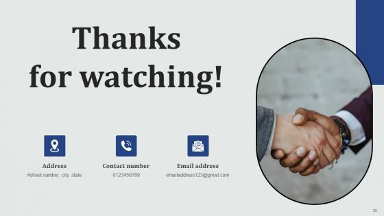 Business Case Validation Ppt Powerpoint Presentation Complete Deck With Slides