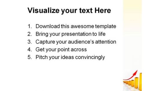 Business Chart01 Finance PowerPoint Templates And PowerPoint Backgrounds 1011