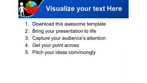 Business Chart Presentation PowerPoint Templates Ppt Backgrounds For Slides 0413