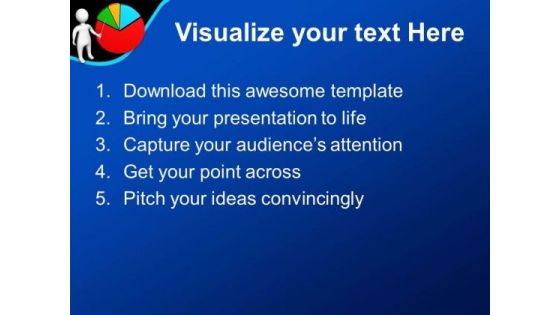 Business Chart Presentation PowerPoint Templates Ppt Backgrounds For Slides 0413