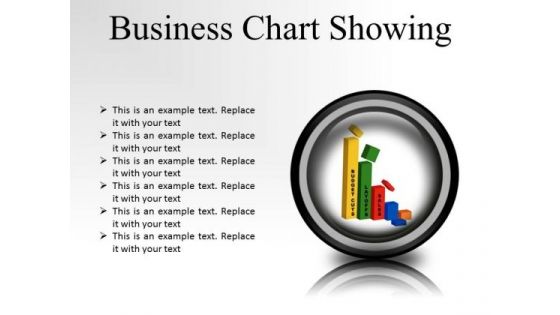 Business Chart Success PowerPoint Presentation Slides Cc Business Chart Success PowerPoint Presentation Slides Cc