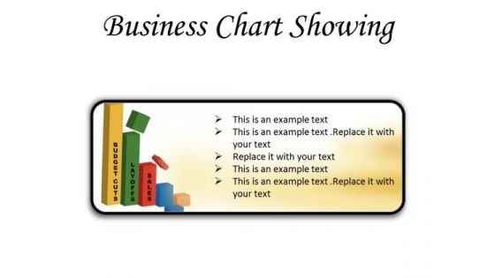 Business Chart Success PowerPoint Presentation Slides R Business Chart Success PowerPoint Presentation Slides R