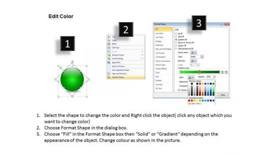 Business Charts PowerPoint Templates Parallel Plan Explain Steps