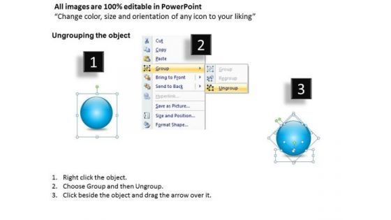 Business Charts PowerPoint Templates Parallel Steps Plan Growth Of
