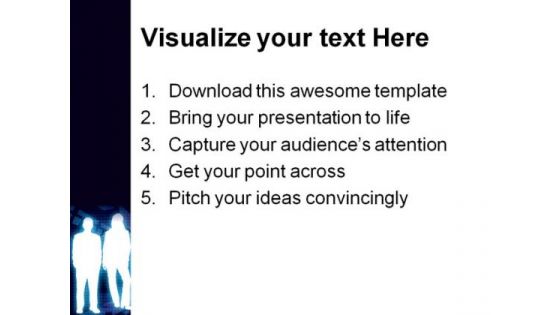 Business Communication01 Global PowerPoint Themes And PowerPoint Slides 0511