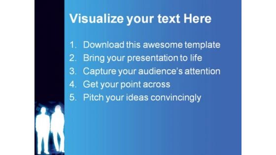 Business Communication01 Global PowerPoint Themes And PowerPoint Slides 0511