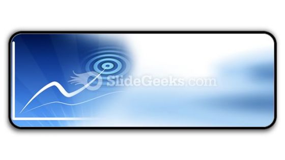 Business Communication PowerPoint Icon R
