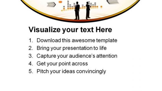 Business Concept01 Success PowerPoint Themes And PowerPoint Slides 0511