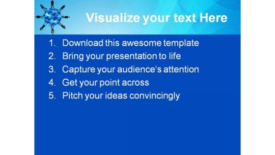 Business Concept02 Global PowerPoint Themes And PowerPoint Slides 0511