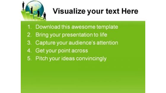 Business Concept02 Success PowerPoint Templates And PowerPoint Backgrounds 0511