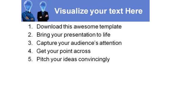 Business Concept People PowerPoint Templates And PowerPoint Backgrounds 0211