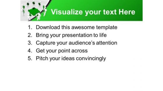 Business Concept PowerPoint Templates Ppt Background For Slides 1112
