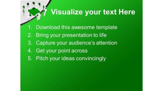 Business Concept PowerPoint Templates Ppt Background For Slides 1112