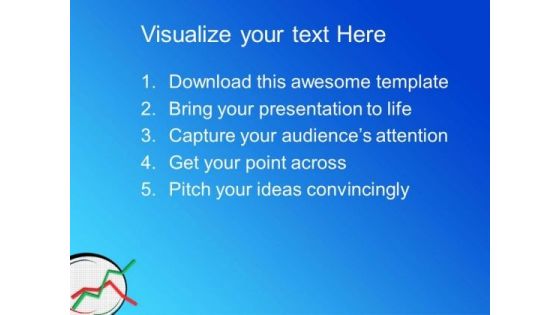 Business Concept Success PowerPoint Templates And PowerPoint Themes 0212