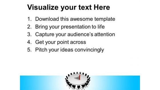 Business Conference Finance PowerPoint Templates And PowerPoint Themes 0612