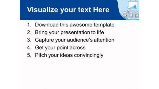 Business Corporated Presentation Concept PowerPoint Templates Ppt Backgrounds For Slides 0513