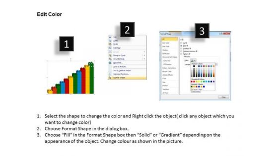 Business Cubes PowerPoint Templates Teamwork Lego Blocks Ppt Slides