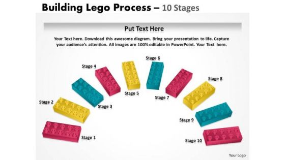 Business Cycle Diagram Semi Building Blocks 10 Stages Marketing Diagram Business Cycle Diagram Semi Building Blocks 10 Stages Marketing Diagram