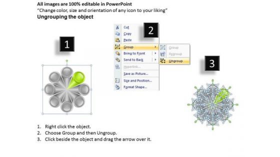 Business Data Analysis 8 Stages Ppt Plan Example PowerPoint Templates